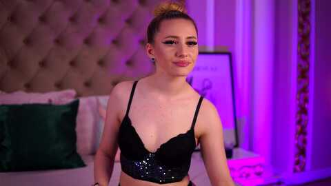 Media: evatyson Myfreecams Invalid Date