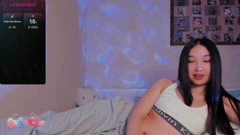 Media: feralberry66 Myfreecams Invalid Date
