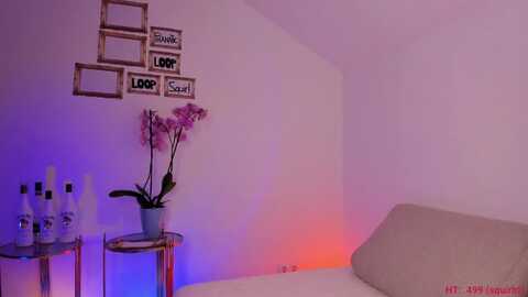 Media: fire_ice_emma Myfreecams Invalid Date