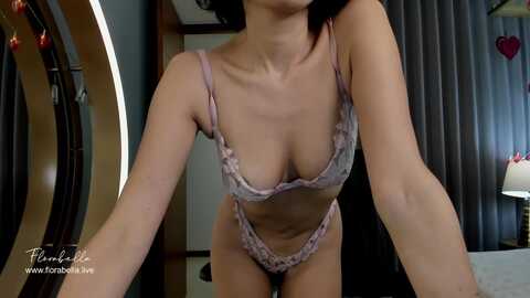 Media: florabella Myfreecams Invalid Date