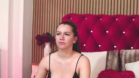 Media: freyamonroe Myfreecams Invalid Date