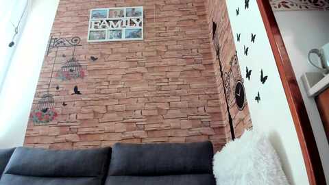 g__o__a__t @ myfreecams on 20240308