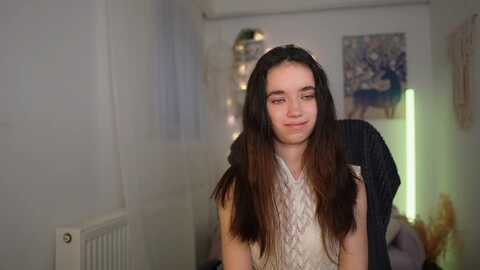 Media: gia_paige18 Myfreecams Invalid Date