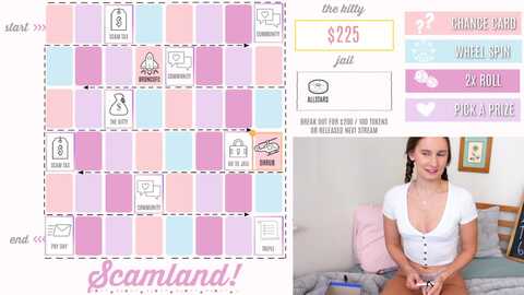 Media: hi_ella Myfreecams Invalid Date