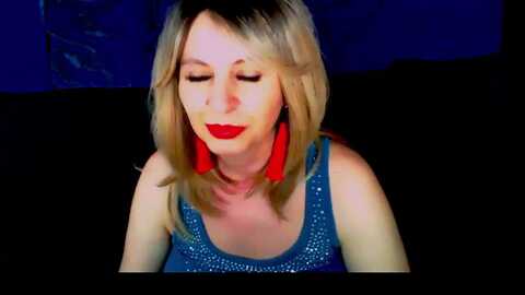 Media: ineedslaves Myfreecams Invalid Date