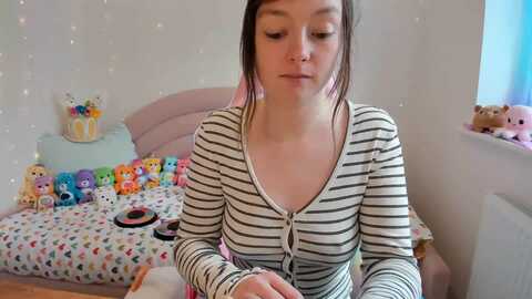 Media: jessiebear_ Myfreecams Invalid Date