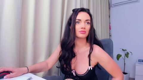 Media: jessykmx Myfreecams Invalid Date