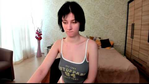 Media: julissweet Myfreecams Invalid Date