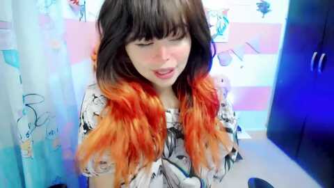 Media: kati_aria Myfreecams Invalid Date