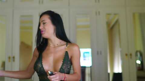 Media: katyerave Myfreecams Invalid Date