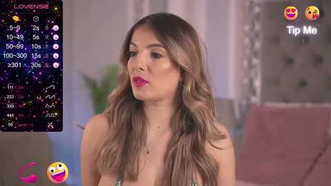 Media: kellymathews Myfreecams Invalid Date