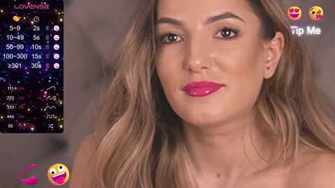 Media: kellymathews Myfreecams Invalid Date