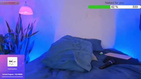 Media: kristal_benet Myfreecams Invalid Date