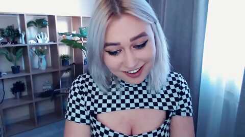 Media: kukla_kolduna Myfreecams Invalid Date