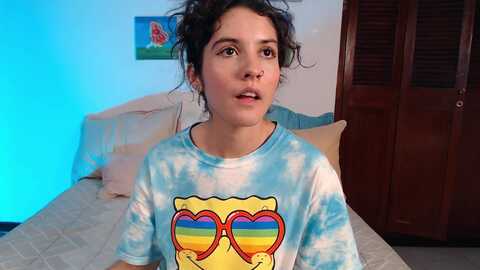 Media: lailypink Myfreecams Invalid Date