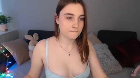 Media: laneygrey Myfreecams Invalid Date