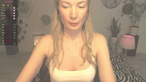 Media: lasss4 Myfreecams Invalid Date