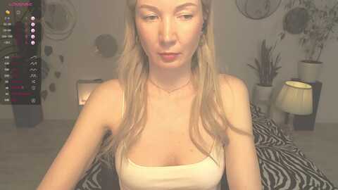 Media: lasss4 Myfreecams Invalid Date