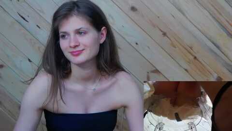 Media: lesliekat Myfreecams Invalid Date