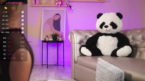 Media: leyameyers Myfreecams Invalid Date