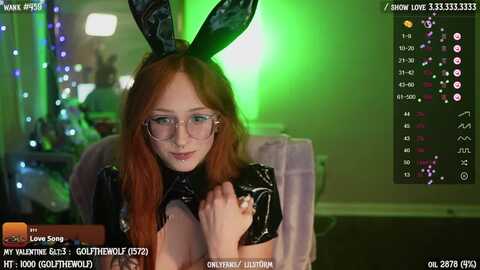 Media: lilstorm Myfreecams Invalid Date