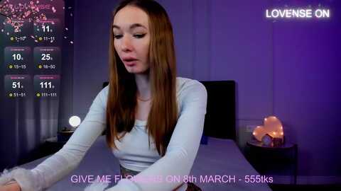 Media: lina__kim Myfreecams Invalid Date