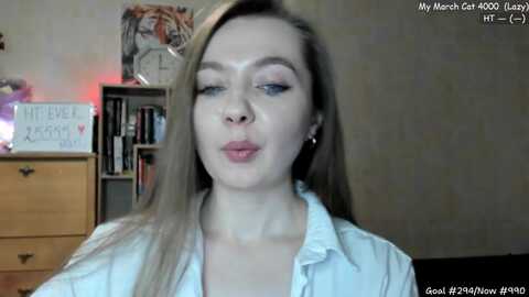 Media: lizaghost Myfreecams Invalid Date
