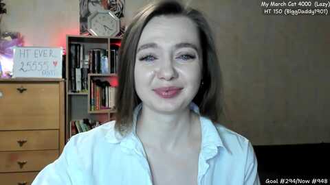Media: lizaghost Myfreecams Invalid Date