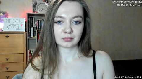 Media: lizaghost Myfreecams Invalid Date