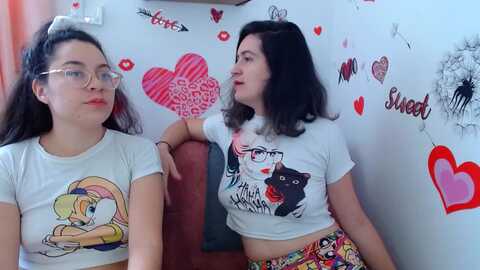 Media: luna_venus Myfreecams Invalid Date