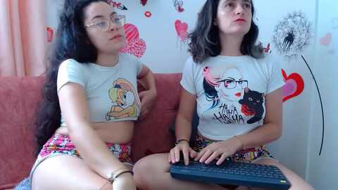 Media: luna_venus Myfreecams Invalid Date
