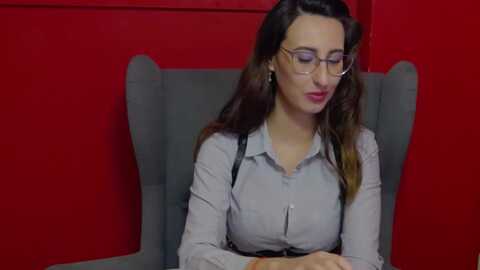 Media: lysaddiction Myfreecams Invalid Date