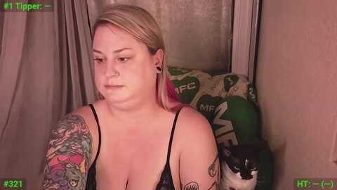 Media: mari_jae Myfreecams Invalid Date