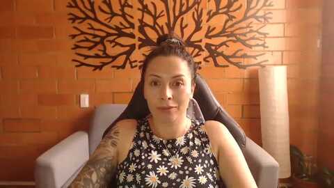 melanny_69 @ myfreecams on 20240308