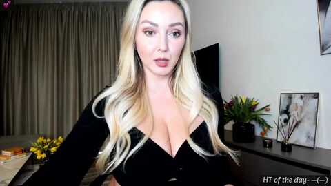 Media: mi_ha Myfreecams Invalid Date