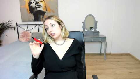 Media: mila_katt Myfreecams Invalid Date