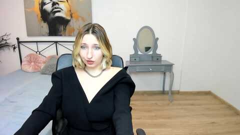 Media: mila_katt Myfreecams Invalid Date