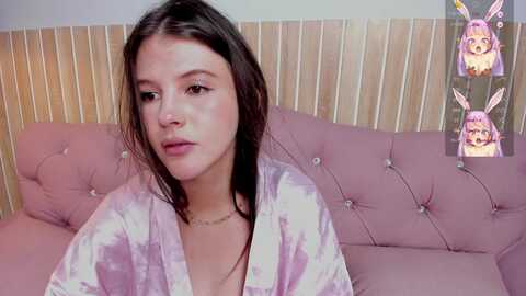 Media: millysandler Myfreecams Invalid Date