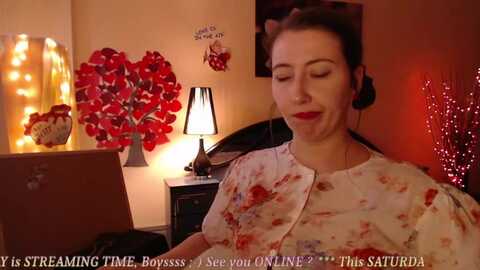 Media: miriamrose Myfreecams Invalid Date