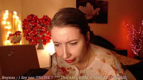 Media: miriamrose Myfreecams Invalid Date