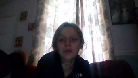 missbprinny @ myfreecams on 20240308