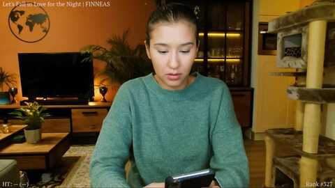 Media: missfine Myfreecams Invalid Date