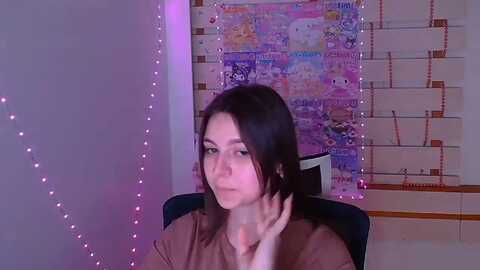 miya_loveee @ myfreecams on 20240308