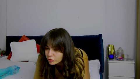 Media: naiasummer Myfreecams Invalid Date