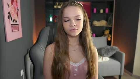 Media: natasha_malk Myfreecams Invalid Date