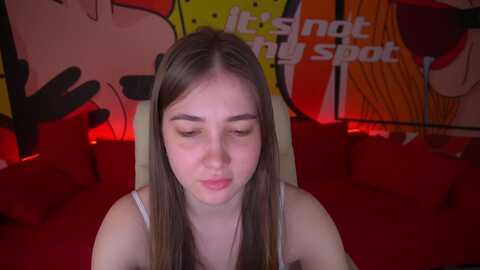 Media: nicolemur Myfreecams Invalid Date