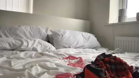Media: perkybarbie Myfreecams Invalid Date