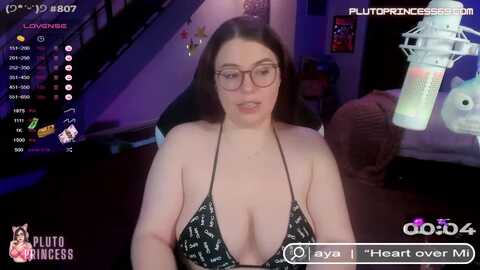 Media: plutoprincess Myfreecams Invalid Date
