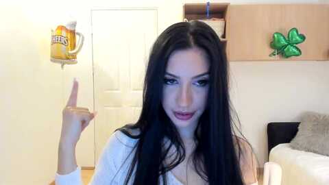 Media: pr1nc3ss_ Myfreecams Invalid Date