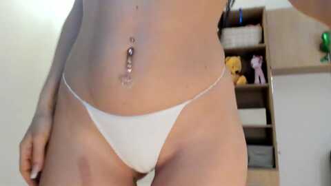 Media: pr1nc3ss_ Myfreecams Invalid Date